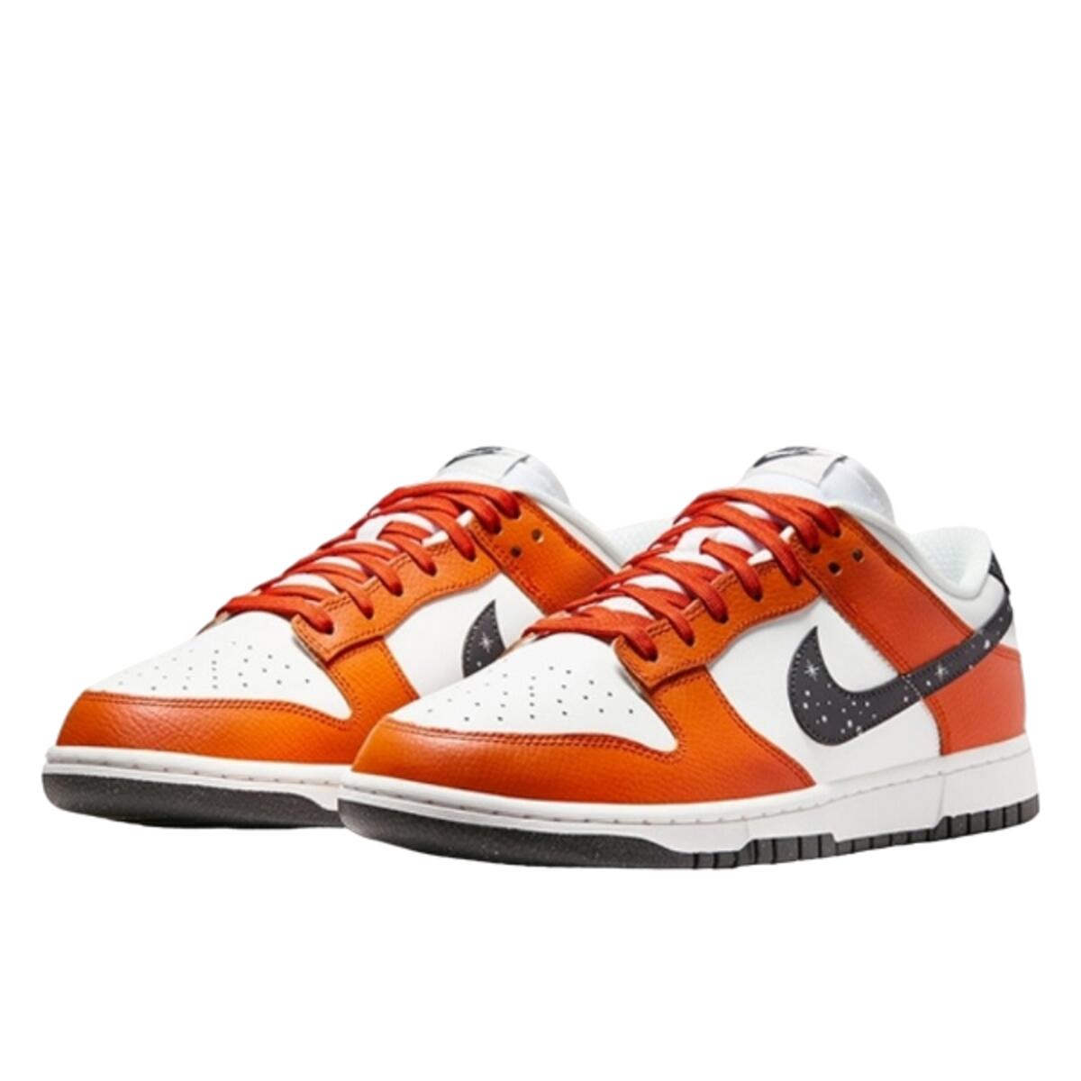 Zapatillas  Dunk Low Night Sky 2/3