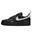 Nike Air Force 1 '07 LV8 UT Black White