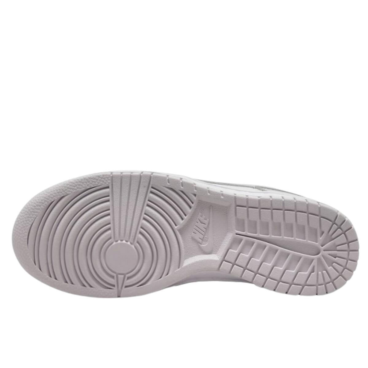 Chaussures  Dunk Low Venice 3/3