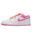 Air Jordan 1 Low Pinksicle Orange