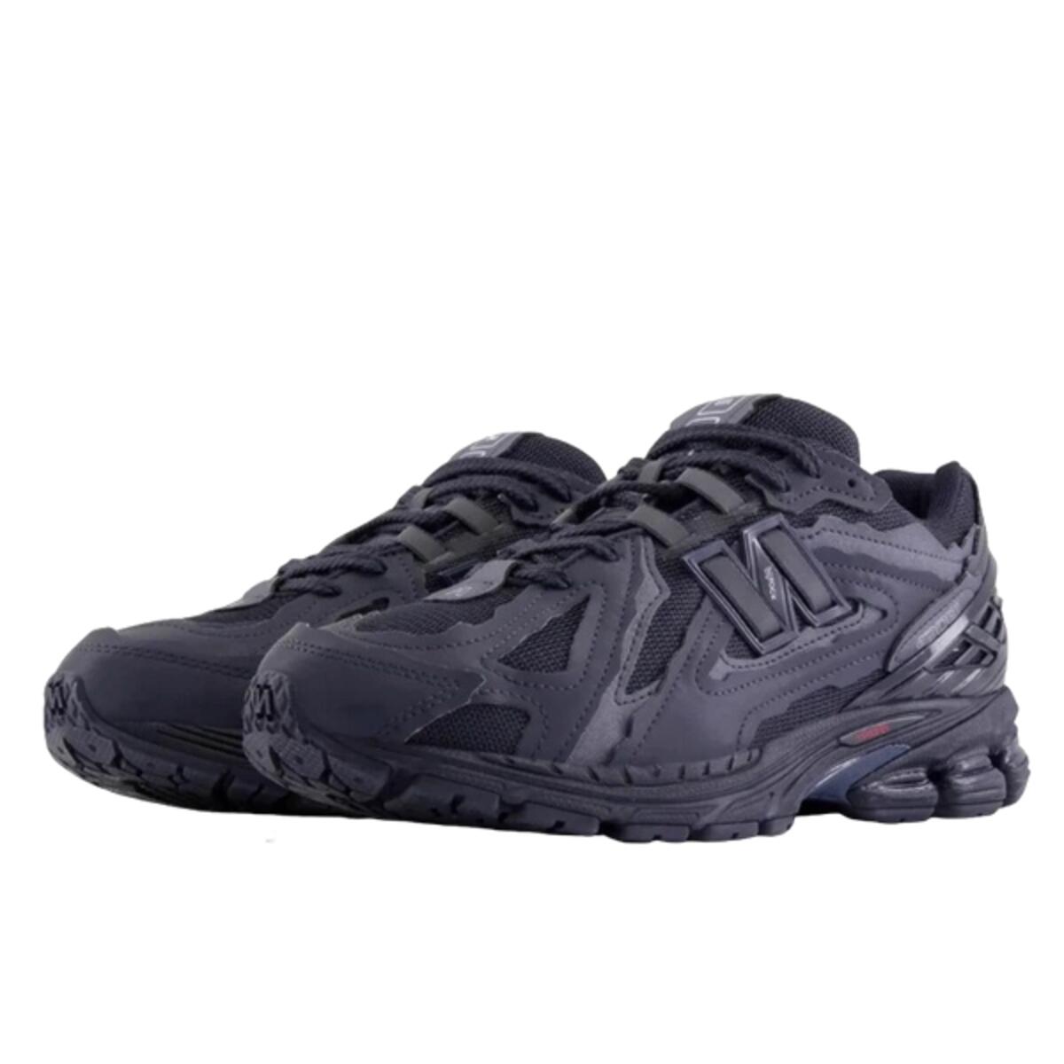 Schoenen  1906D Protection Pack Eclipse 2/3