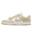 Nike Dunk Low Team Gold