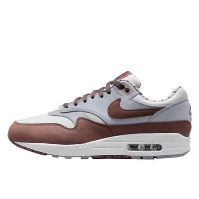 Schoenen air max 1 prm shima shima