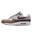 Air Max 1 PRM Shima Shima