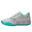 LaMelo Ball MB.01 Lo UFO