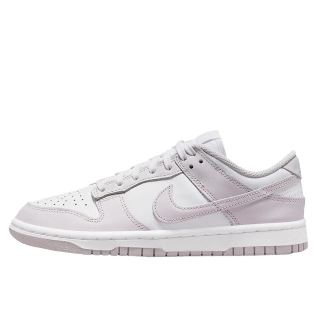 Shoes  Dunk Low Venice