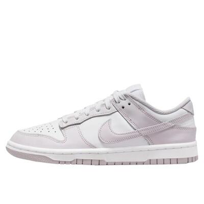 Schoenen dunk low venice