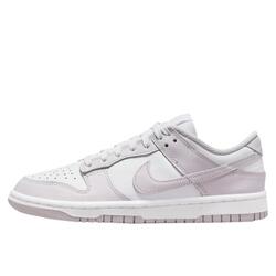Chaussures Dunk Low Venice