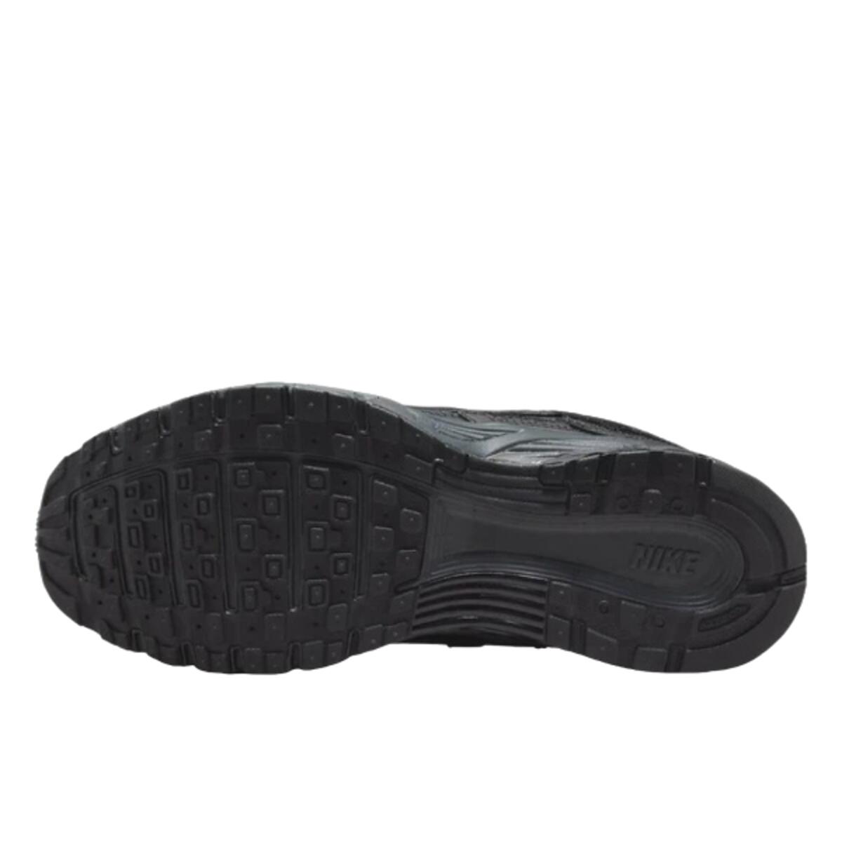 Chaussures  P-6000 Premium Triple Black 3/3