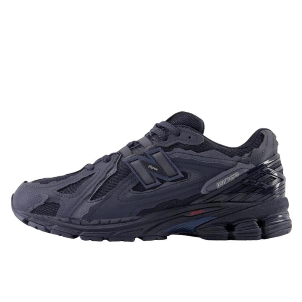 Shoes  1906D Protection Pack Eclipse