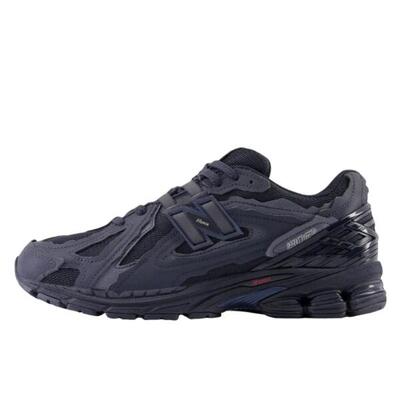 Schoenen 1906d protection pack eclipse