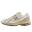 1906R White Grey Cream
