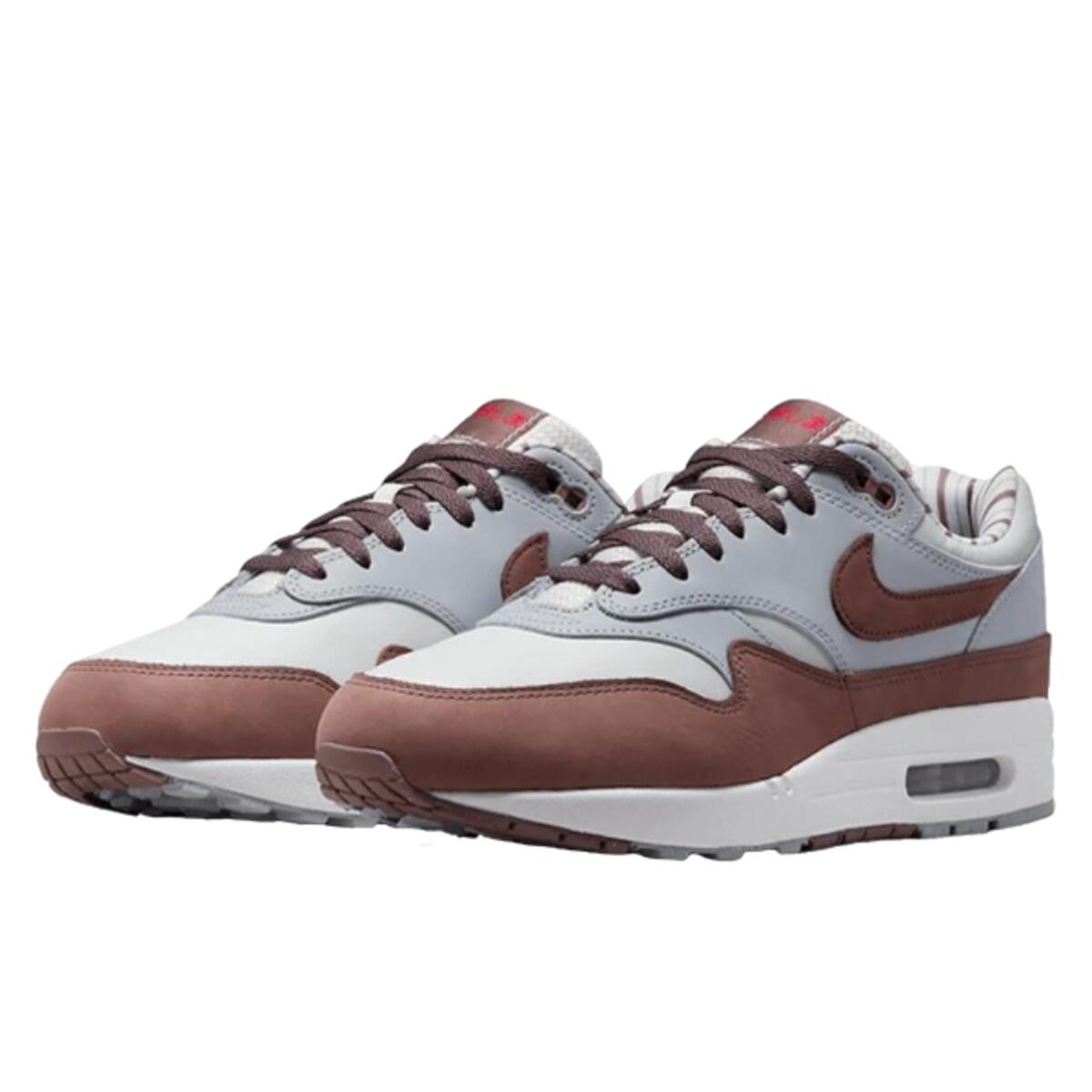 Zapatillas  Air Max 1 PRM Shima Shima 3/3