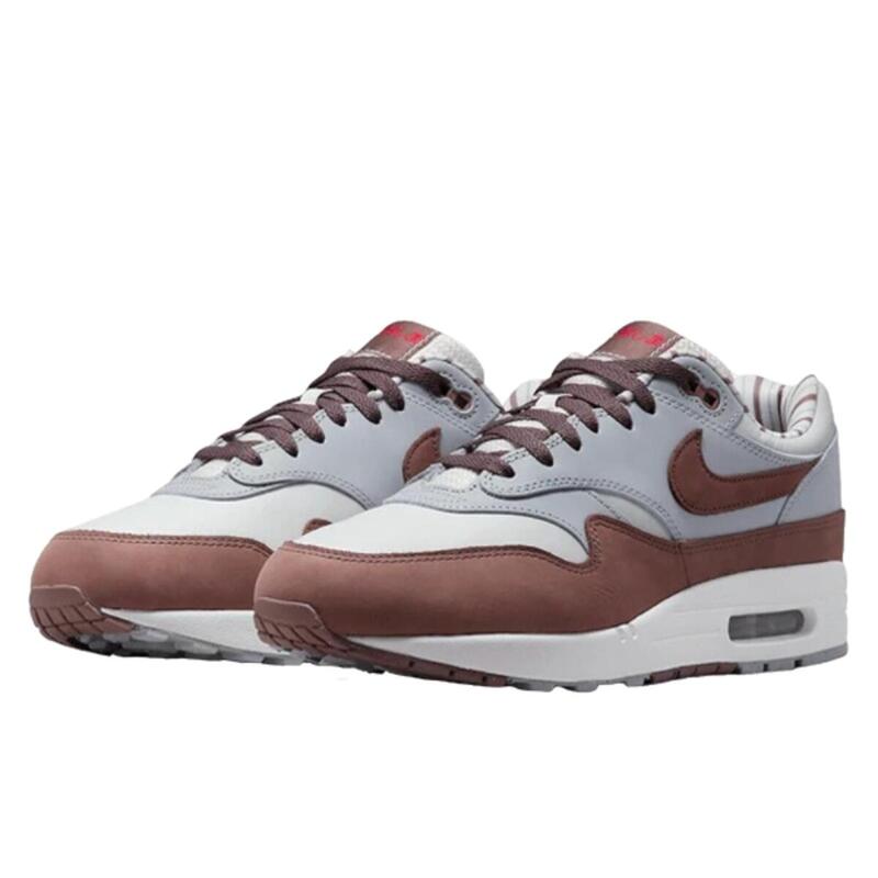 Air Max 1 PRM Shima Shima