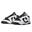 Nike Dunk Low Jumbo Reverse Panda