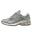 Chaussures  2002R Protection Pack Grey