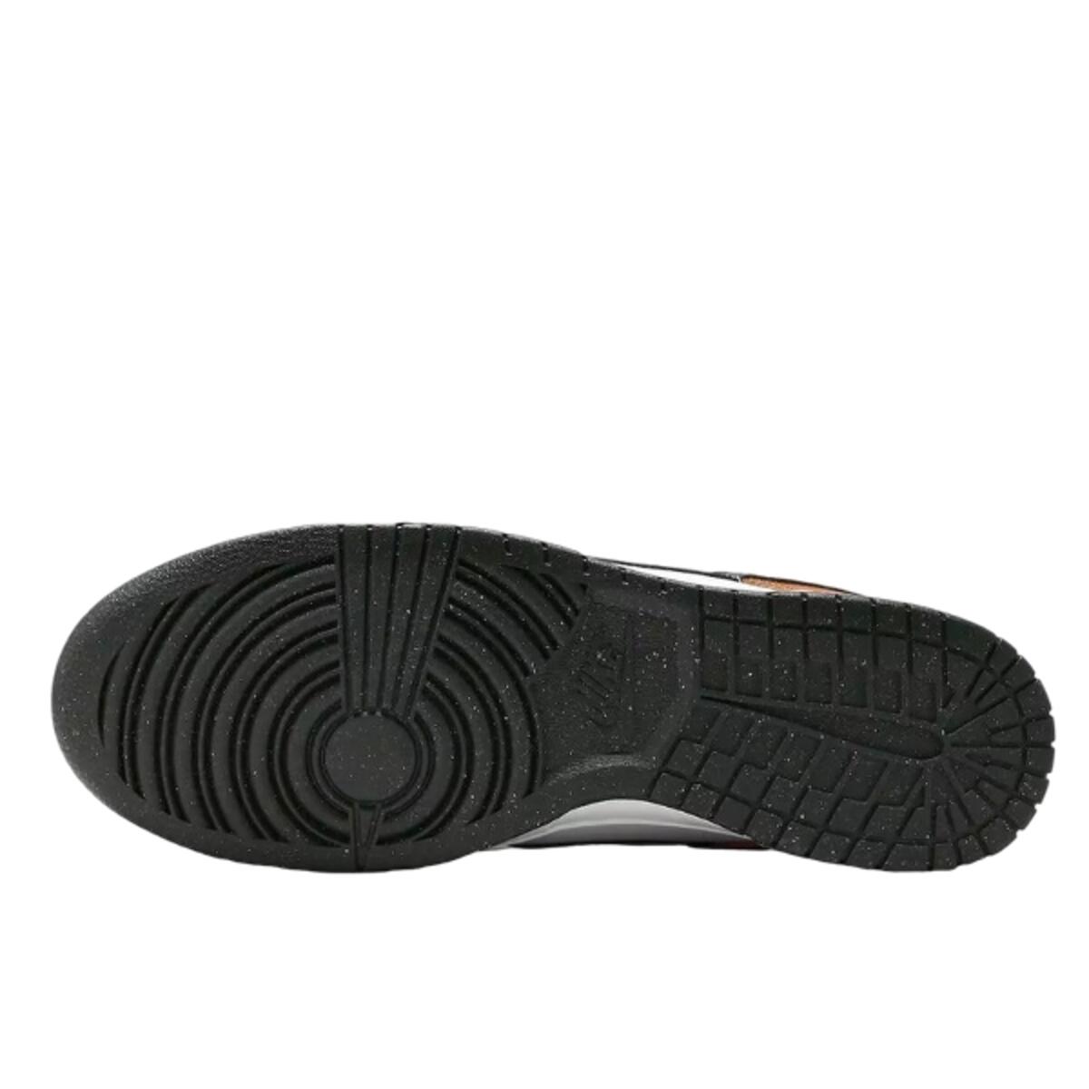 Schuhe  Dunk Low Night Sky 3/3