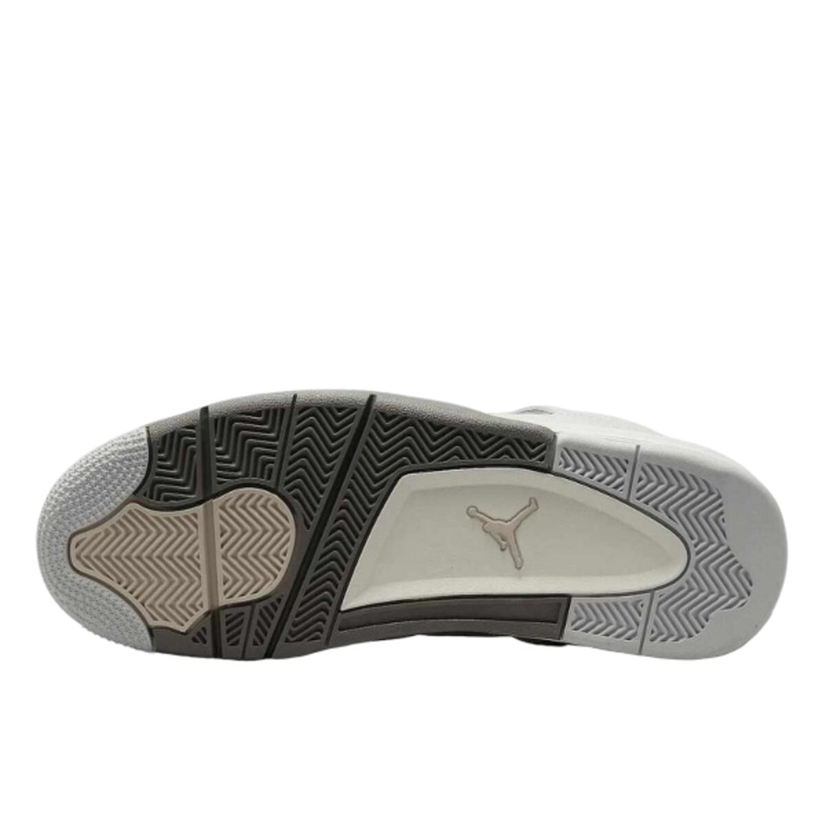 Chaussures  4 Retro SE Craft Photon Dust 3/3