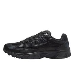 Chaussures P-6000 Premium Triple Black