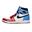 Air Jordan 1 Retro High Fearless OG