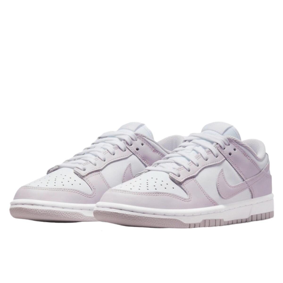 Chaussures  Dunk Low Venice 2/3
