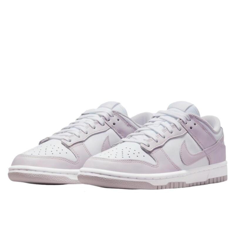 Dunk Low Venice