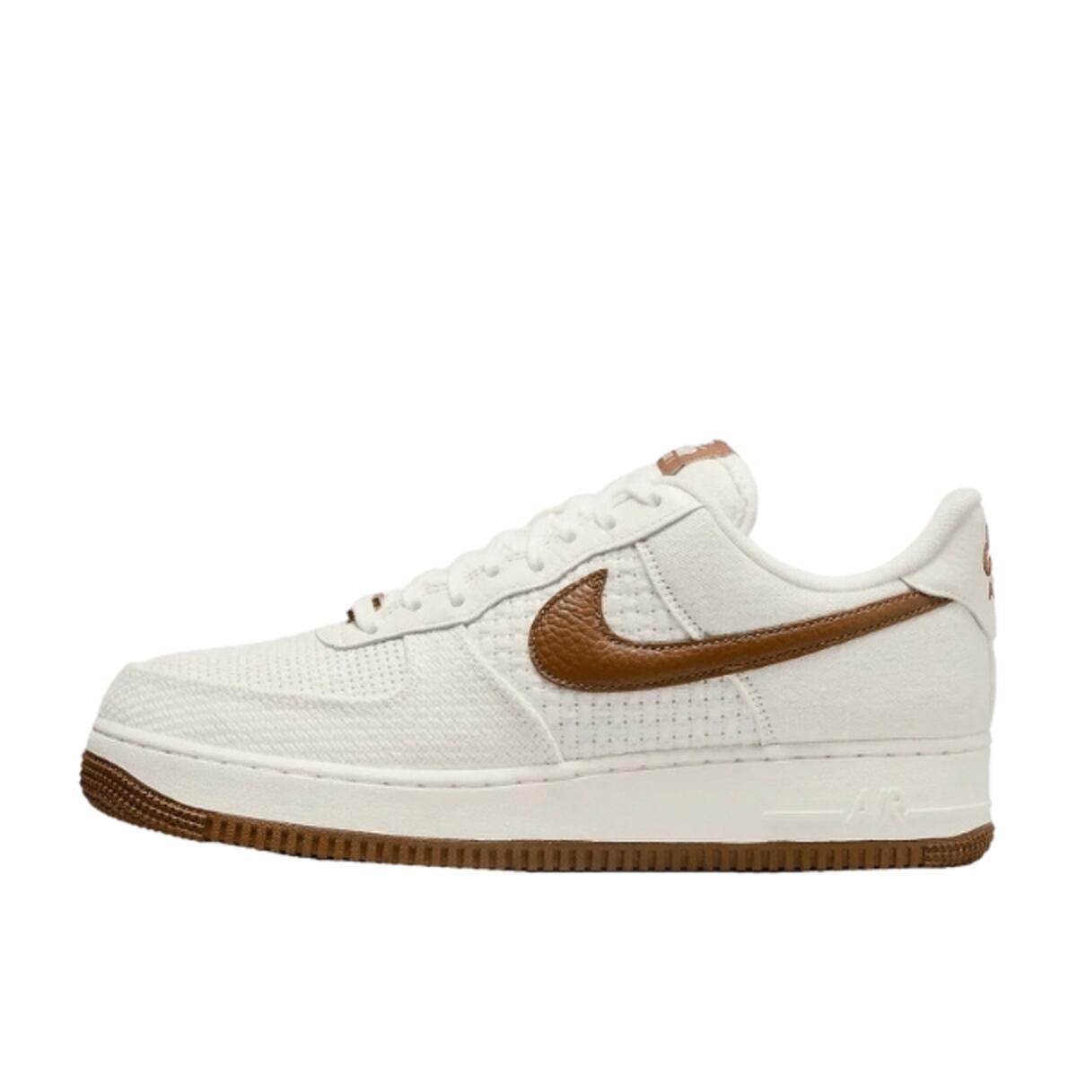 NIKE Shoes  Air Force 1 Low SNKRS Day 5th Anniversary