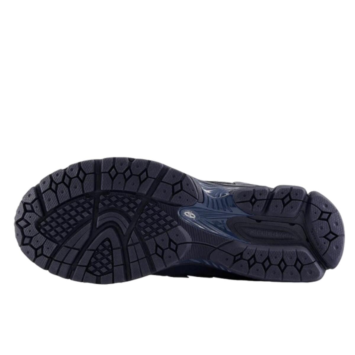 Schoenen  1906D Protection Pack Eclipse 3/3