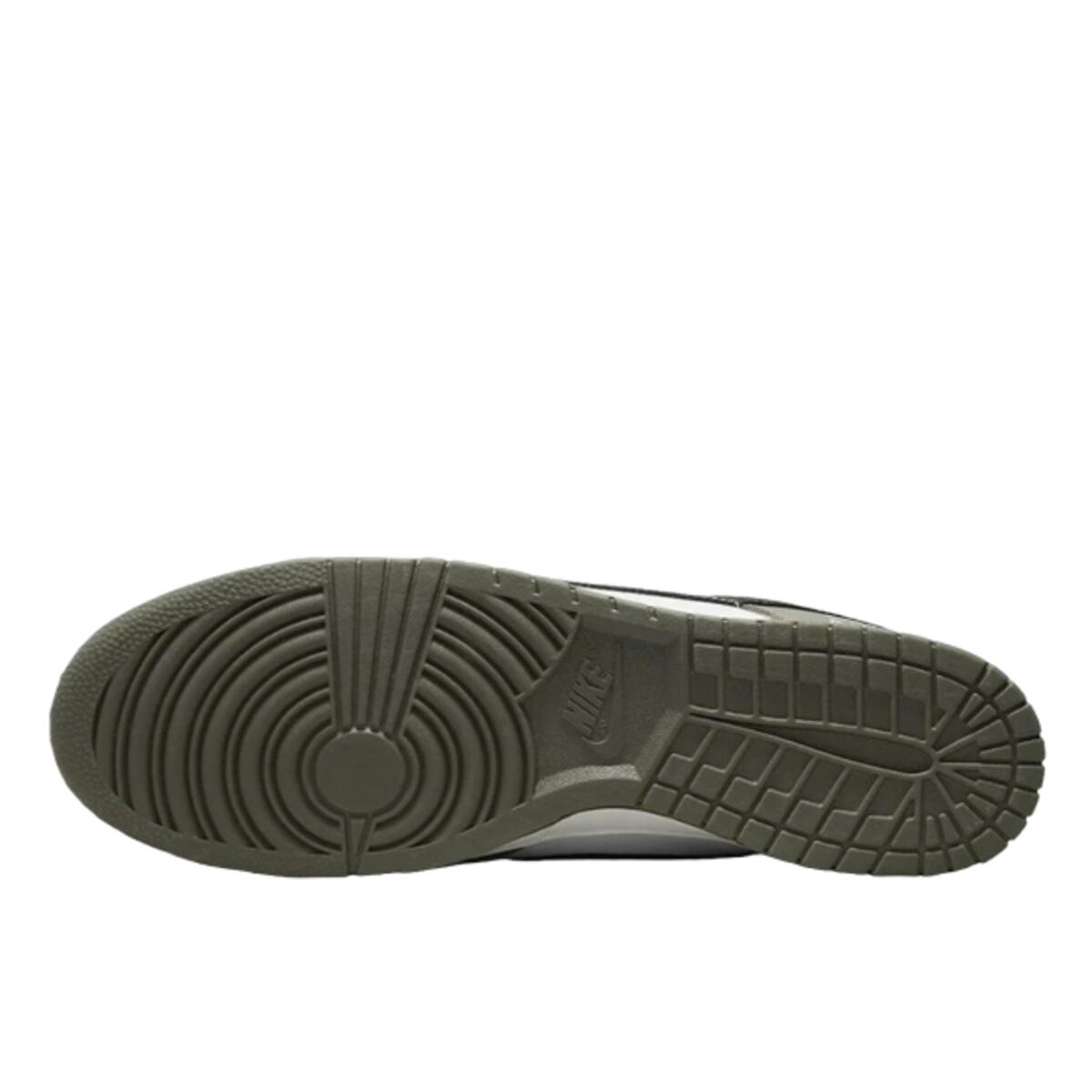 Chaussures  Dunk Low NBA Paris 3/3