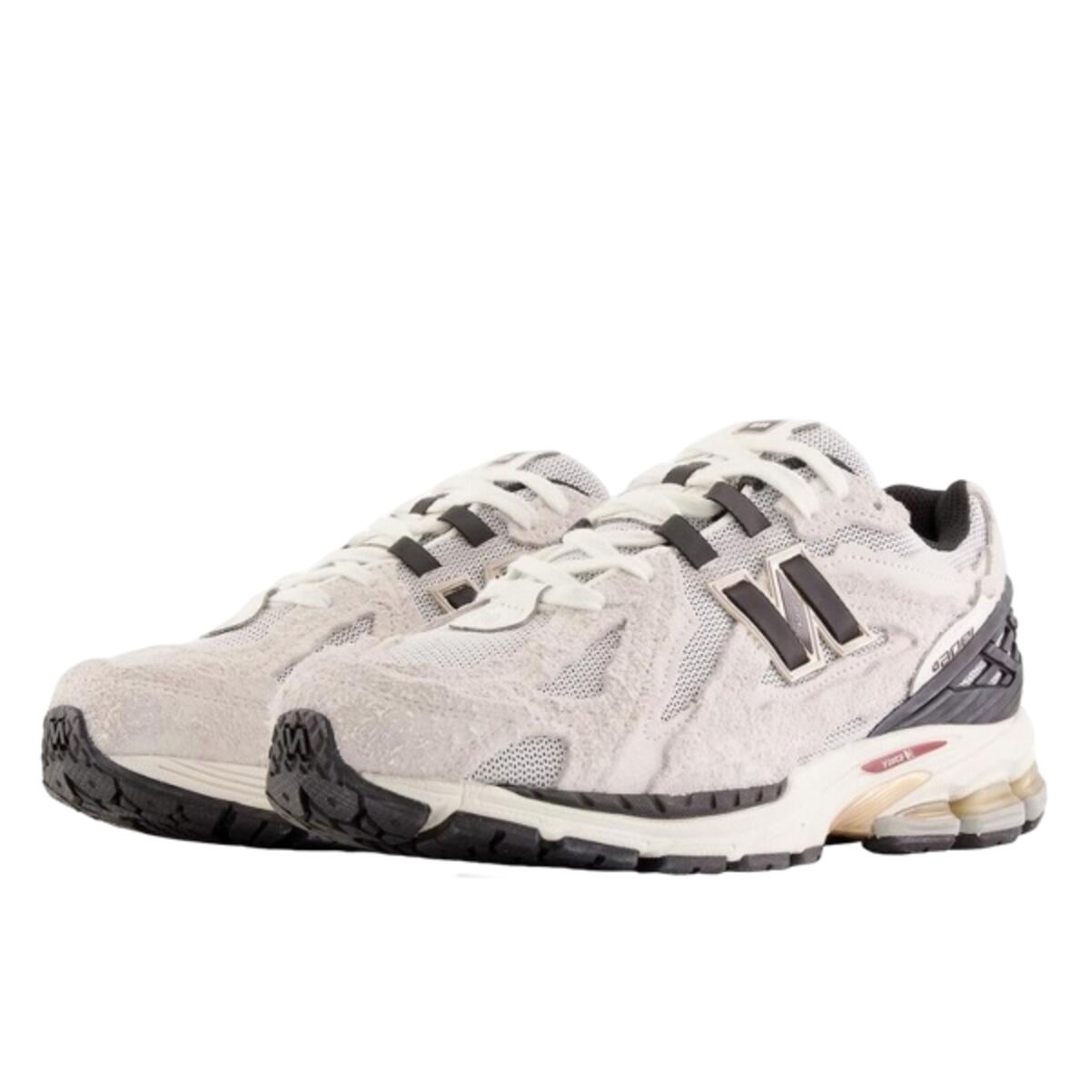 Schoenen  1906 Protection Pack Reflection 2/2