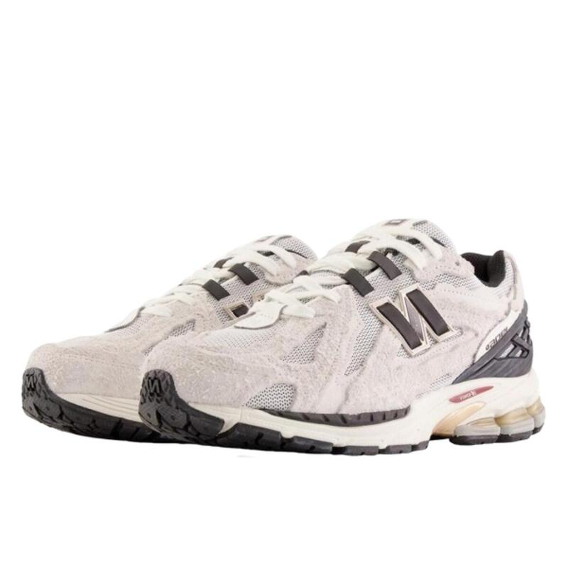 Chaussures  1906 Protection Pack Reflection