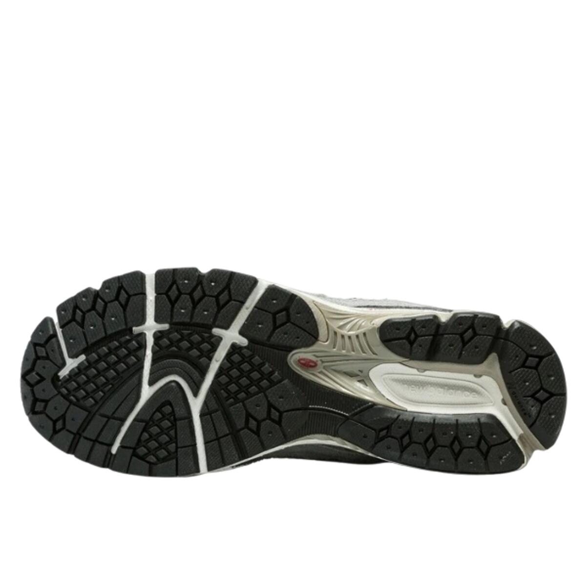 Schoenen  2002R Protection Pack Grey 3/3