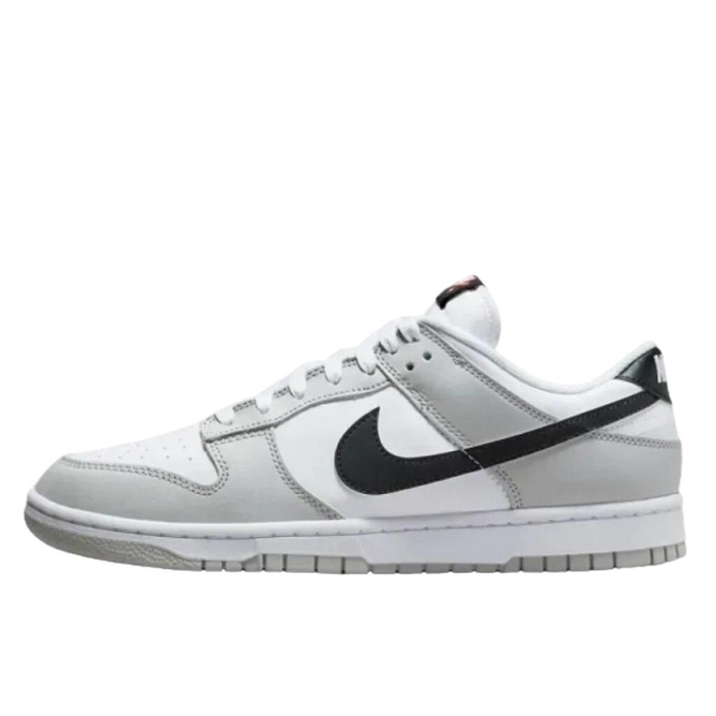 Shoes  Dunk Low SE Jackpot
