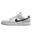 Nike Dunk Low SE Jackpot
