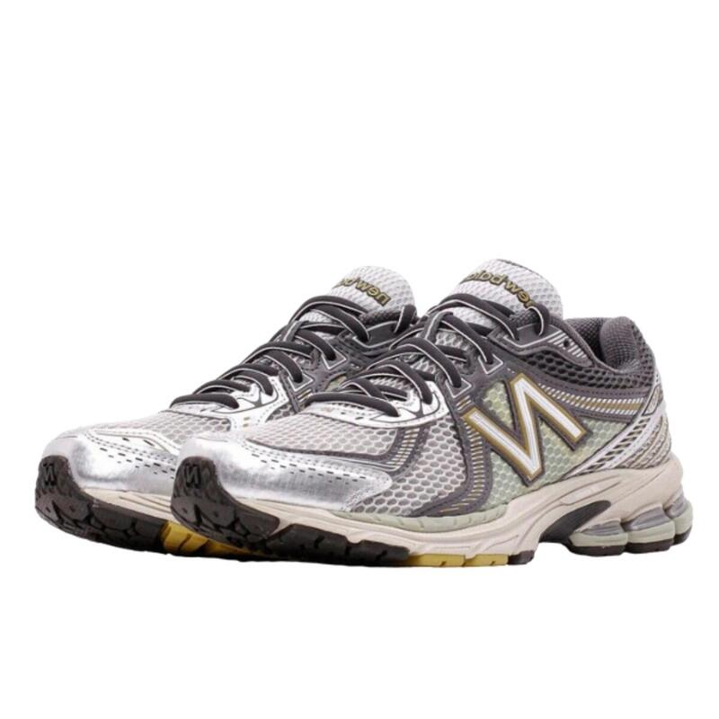 860 V2 Earth