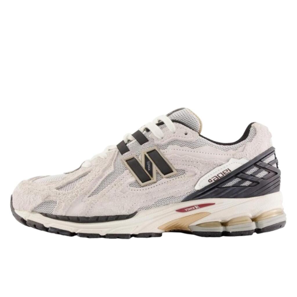 Shoes  1906 Protection Pack Reflection