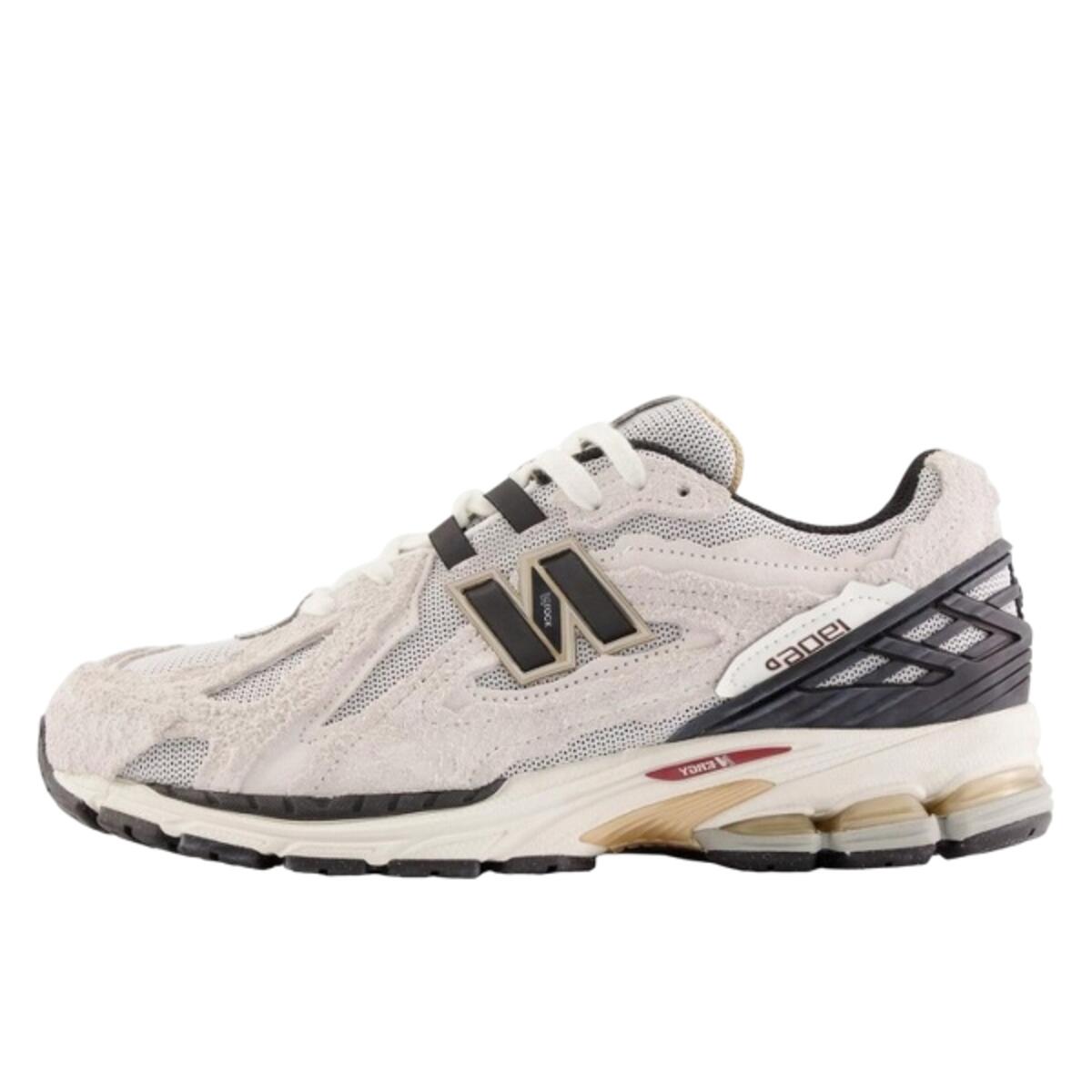 NEW BALANCE Schoenen  1906 Protection Pack Reflection