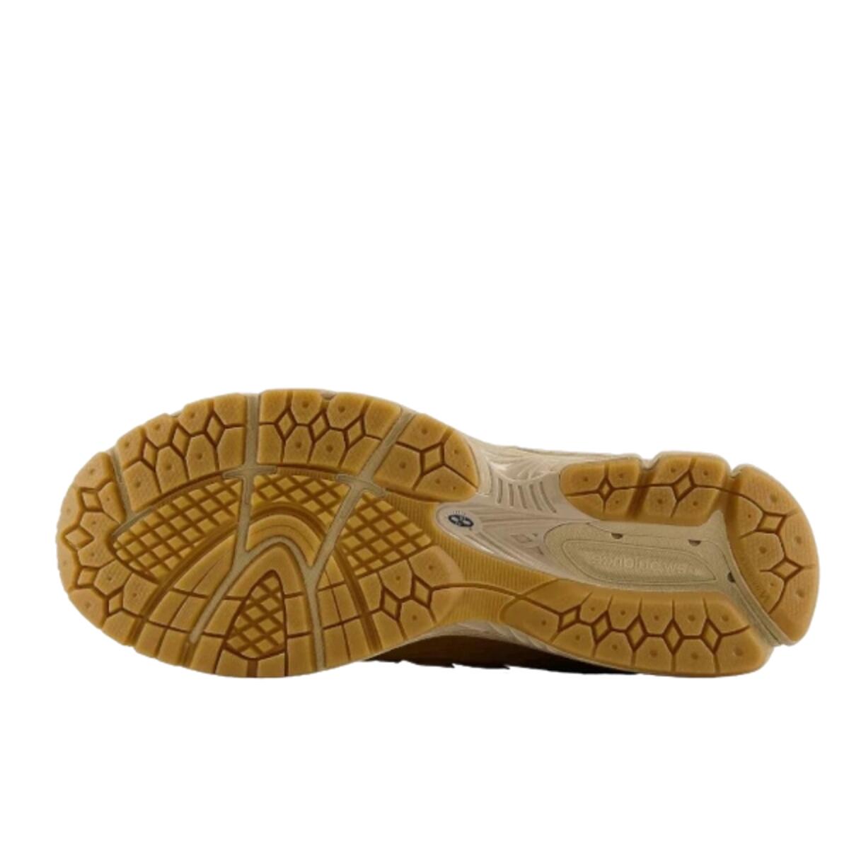 Chaussures  1906R Cordura Pocket Wheat 3/3