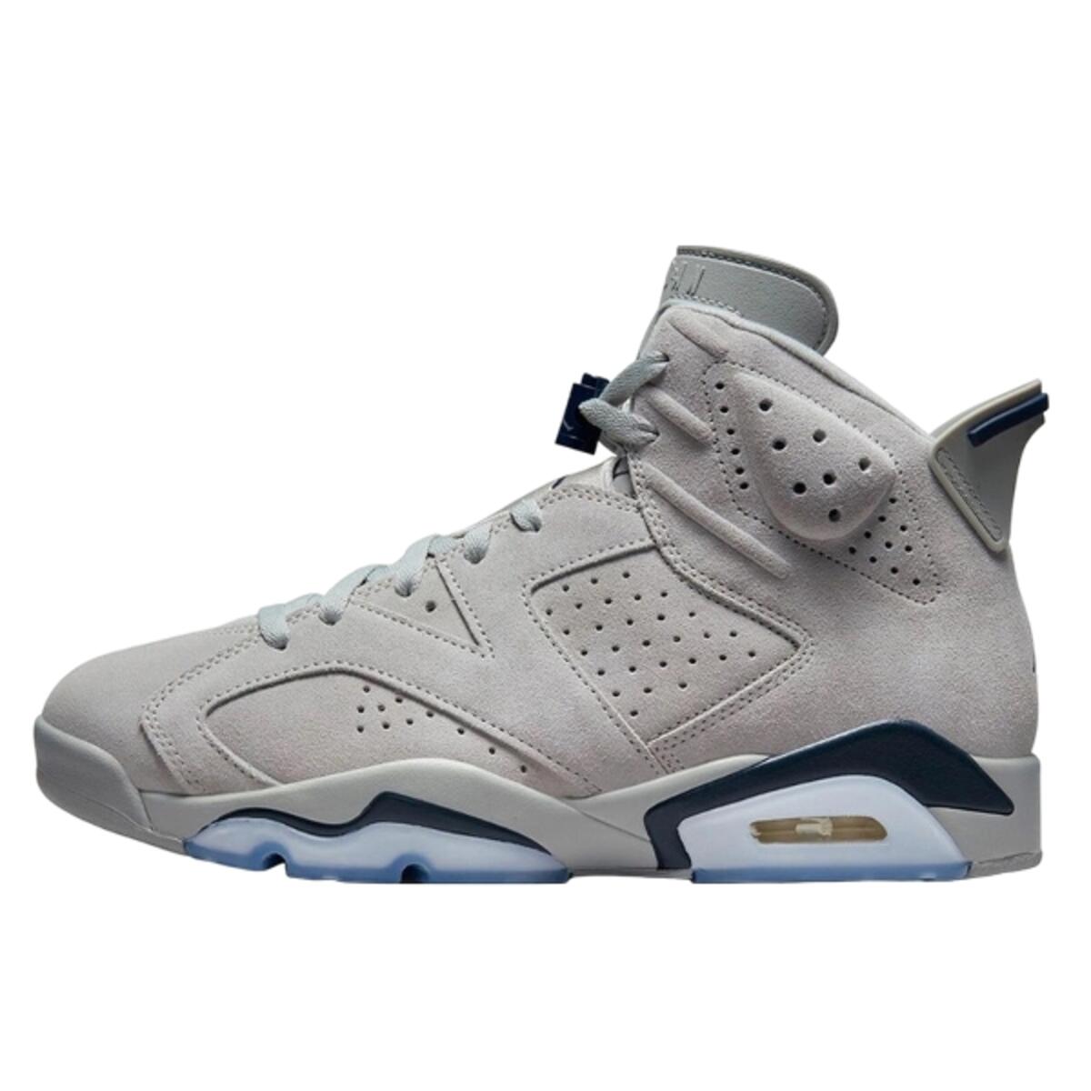 JORDAN Shoes  6 Retro Georgetown (2022)