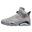 6 Retro Georgetown (2022)