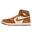 1 Retro High Element Gore-Tex Tan Olive