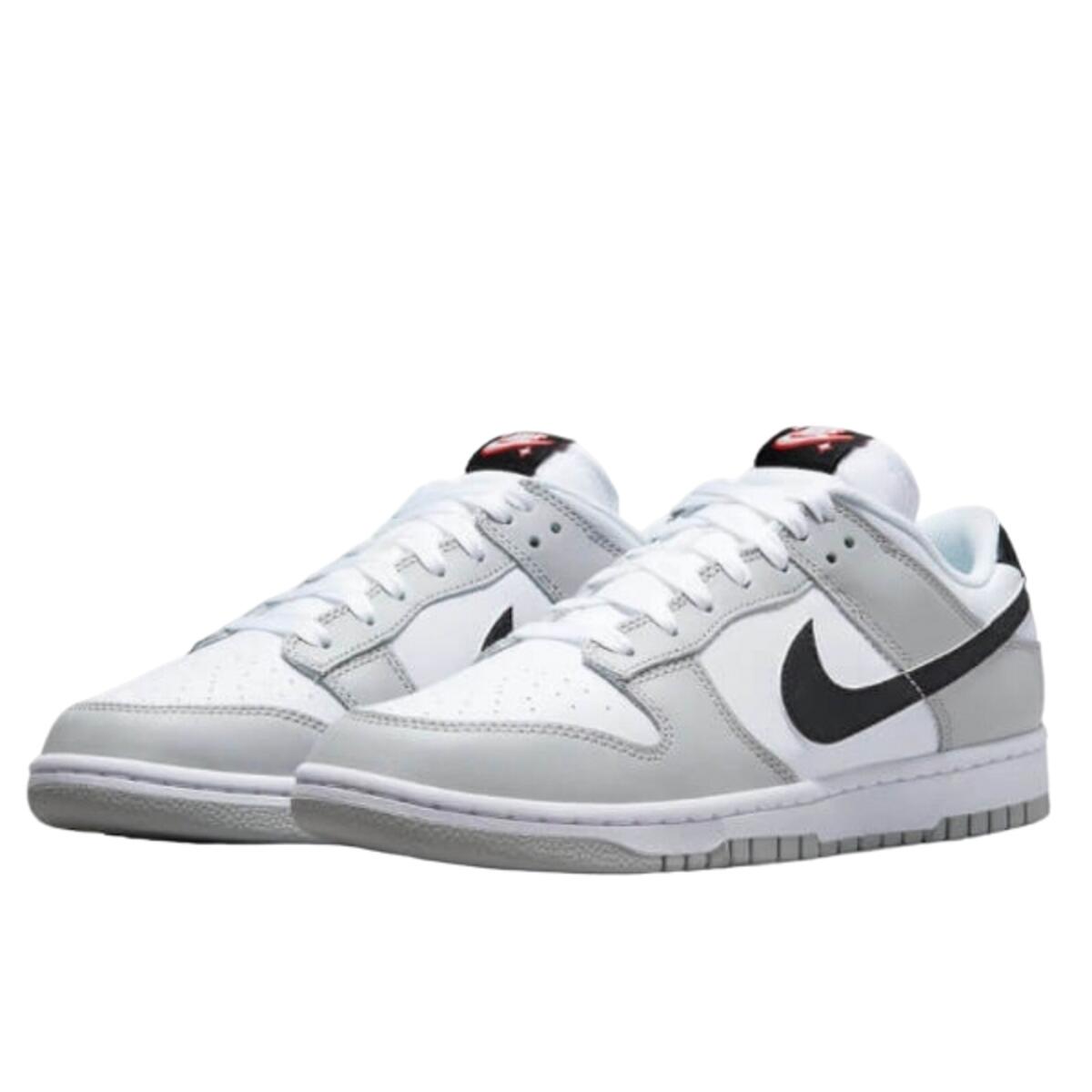 Tenis  Dunk Low SE Jackpot 2/3