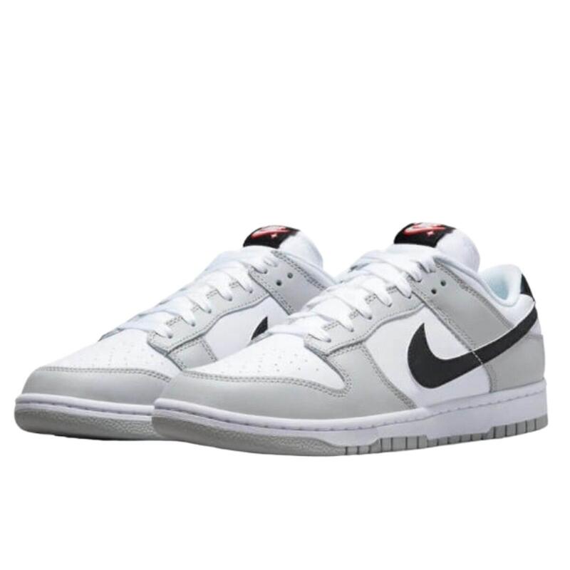Dunk Low SE Jackpot