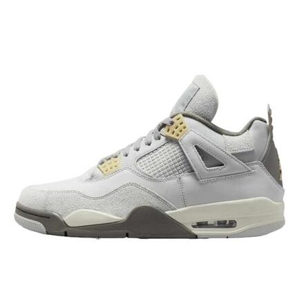 Zapatillas 4 Retro SE Craft Photon Dust