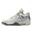 Air Jordan 4 Retro SE Craft Photon Dust