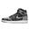 Air Jordan 1 Retro High OG Rebellionaire