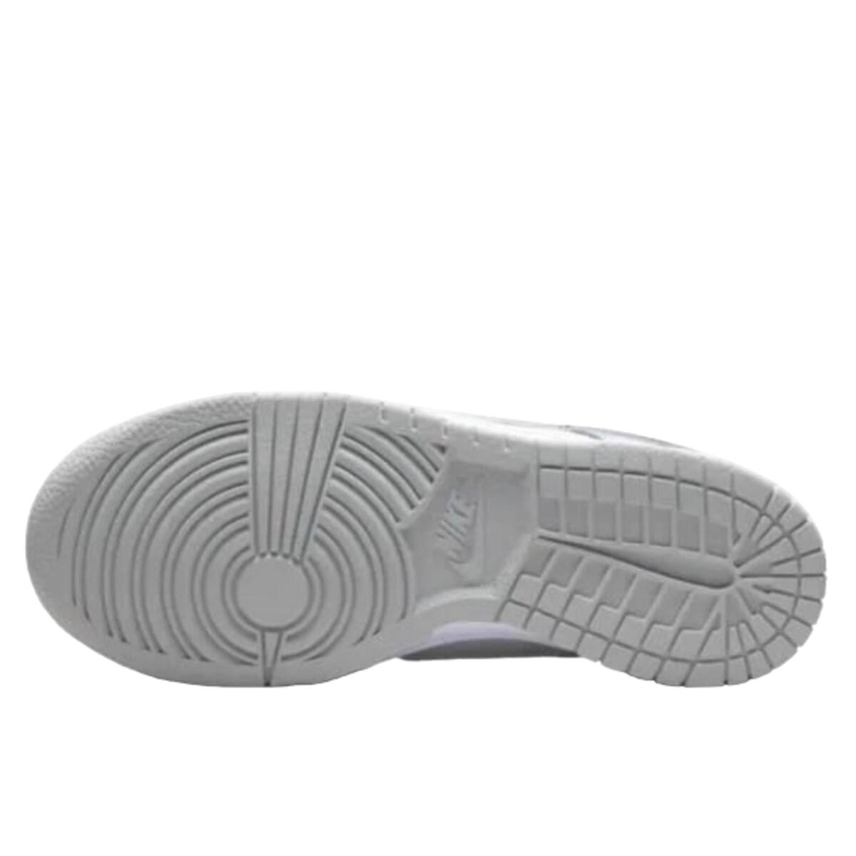 Tenis  Dunk Low SE Jackpot 3/3