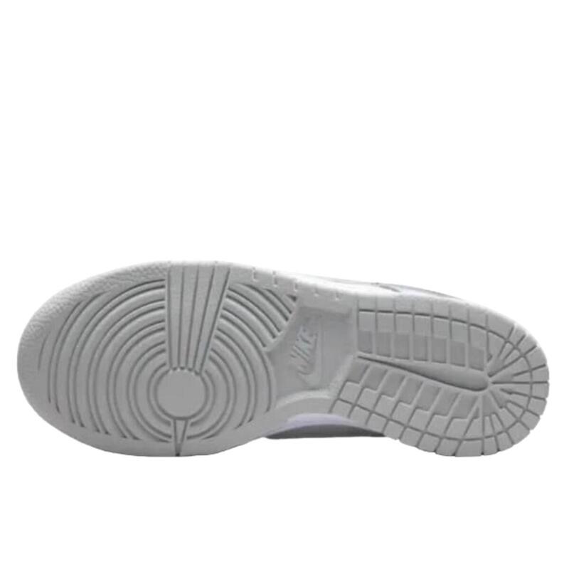 Dunk Low SE Jackpot