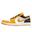 Air Jordan 1 Low Taxi