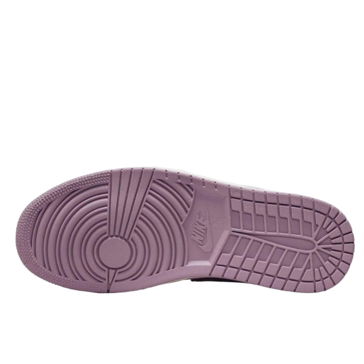 Zapatillas  1 Low Unity 3/3